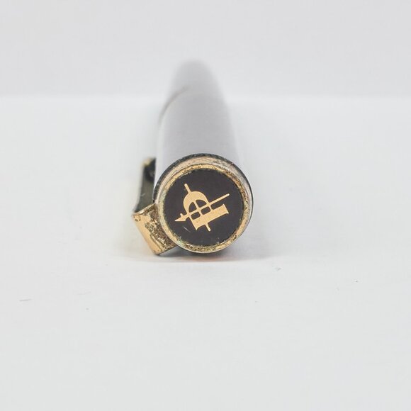 Vintage Pilot Duet FS 14K Gold Nib Fountain Pen / Japan - Picture 4 of 12